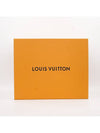 Women s Thorion Capucine MM - LOUIS VUITTON - BALAAN 31