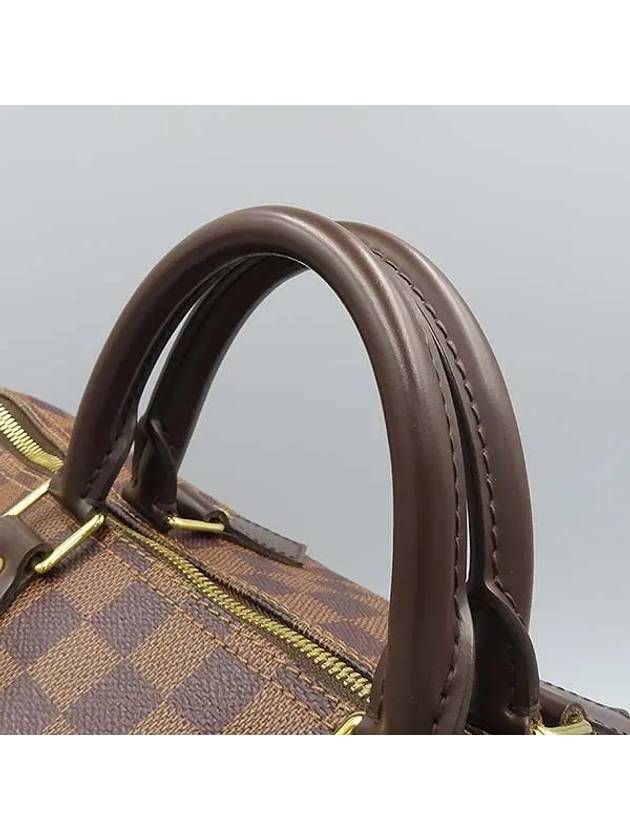 N41182 2 WAY bag - LOUIS VUITTON - BALAAN 4