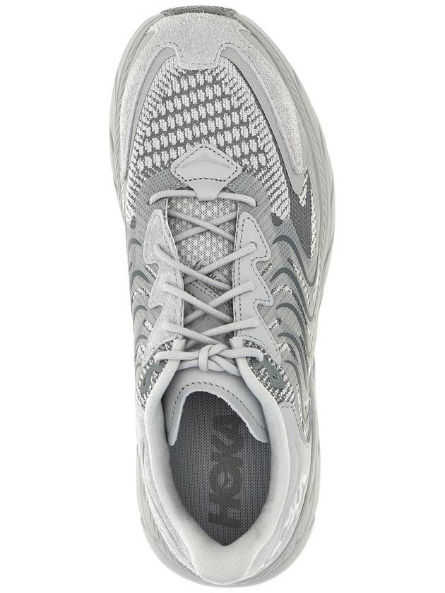 Hoka 'Clifton Ls' Sneakers - HOKA ONE ONE - BALAAN 4