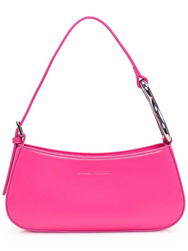 Chiara Ferragni Cf Loop Bag - CHIARA FERRAGNI - BALAAN 1