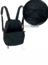 men backpack - PRADA - BALAAN 8