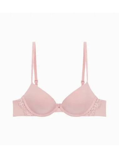 UNDERWEAR Women s Flirty Refresh AF Push up Bra QF7578ADTQO - CALVIN KLEIN - BALAAN 1