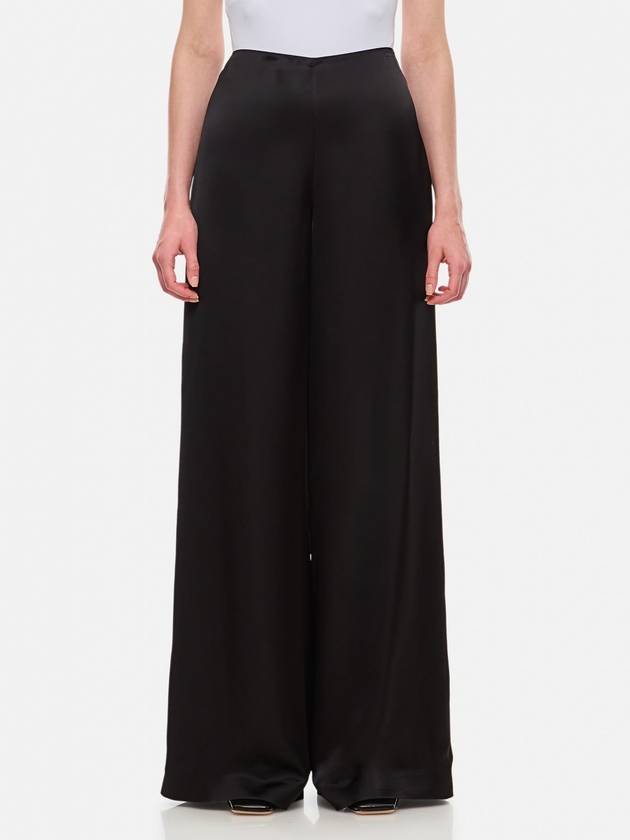 Pants woman Ralph Lauren - RALPH LAUREN - BALAAN 1