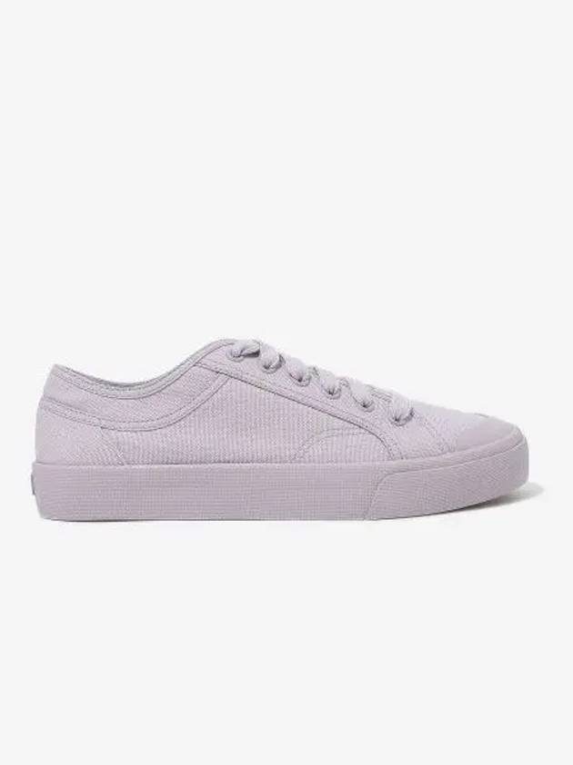 Blue Cloud Earth 5XM02350G500 - KEDS - BALAAN 1