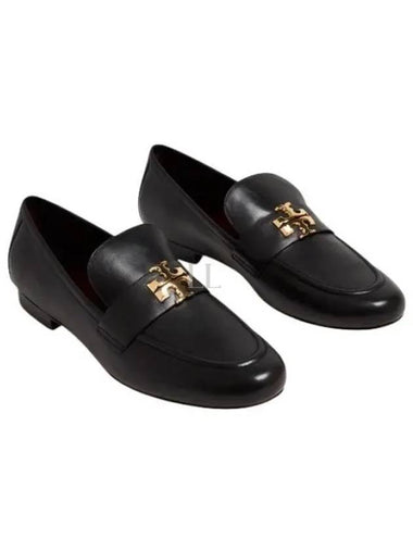 Eleanor Loafer 158204 006 - TORY BURCH - BALAAN 1