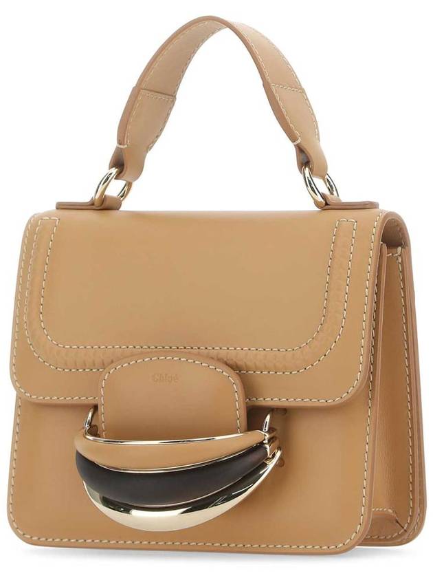 Bag CHC22WS498I43 26X B0440024011 - CHLOE - BALAAN 3