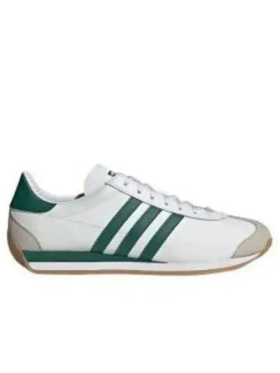 Country OG Low Top Sneakers Cloud White - ADIDAS - BALAAN 2