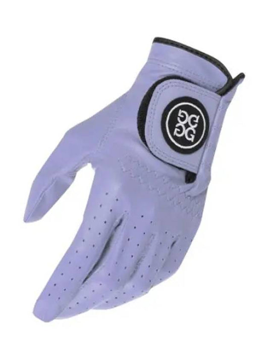 Women s Collection Glove Golf - G/FORE - BALAAN 1