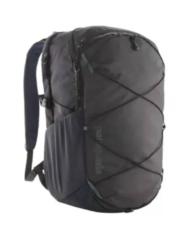 Refugio 30L Day Backpack Smolder Blue - PATAGONIA - BALAAN 2