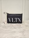 Daol Beomeo Branch VLTN Logo Cross Bag 3Y2B0B60 Condition S - VALENTINO - BALAAN 1