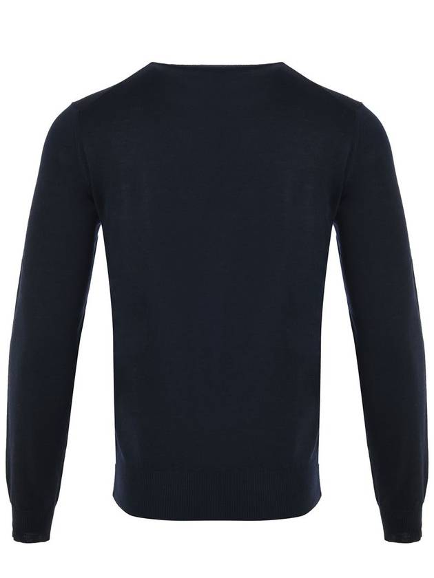 Emporio Armani Sweaters - EMPORIO ARMANI - BALAAN 3