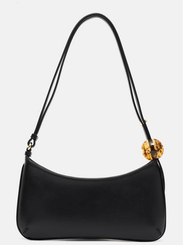 Le Bisou Perle Shoulder Bag - JACQUEMUS - BALAAN 2