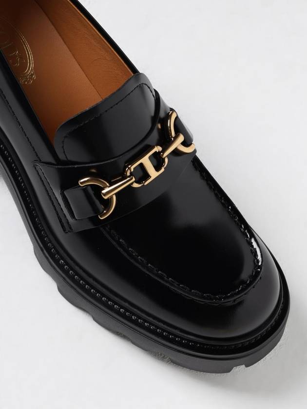 Shoes woman Tod's - TOD'S - BALAAN 4