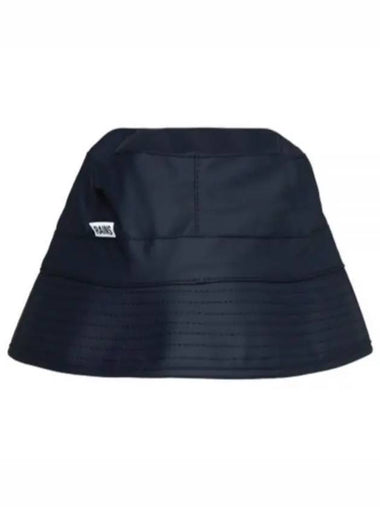 Bucket Hat 20010 47 - RAINS - BALAAN 1