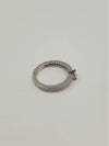 Women s Josephine Eclat d Eternite ring 4300 - CHAUMET - BALAAN 13