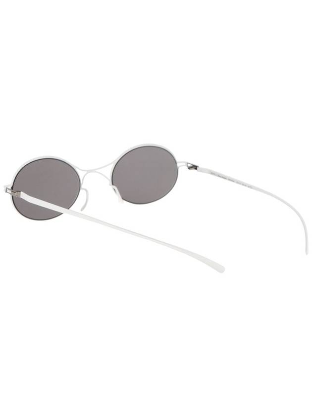 Mykita Sunglasses - MYKITA - BALAAN 4