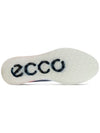 S3 Golf Shoes - ECCO - BALAAN 3