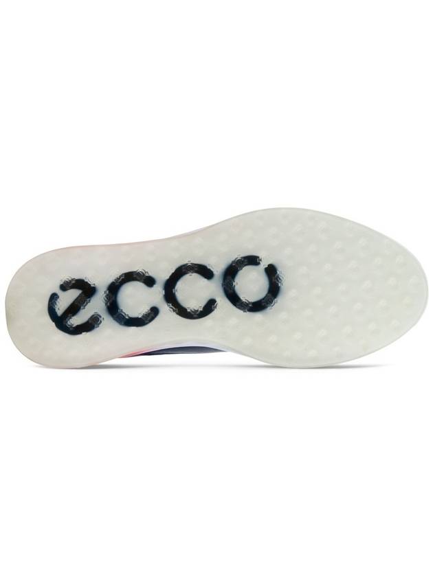 S3 Golf Shoes - ECCO - BALAAN 3