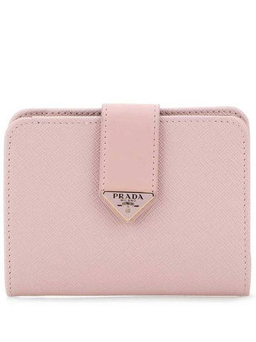 Prada Wallets - PRADA - BALAAN 1