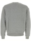 Maison Kitsune Sweater NM00314KM0307 H131 - MAISON KITSUNE - BALAAN 3