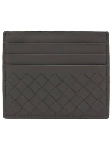 wallet - BOTTEGA VENETA - BALAAN 1