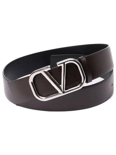 belt men waistband - VALENTINO - BALAAN 1