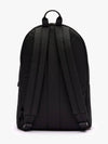 Neo Croc Backpack Black - LACOSTE - BALAAN 3