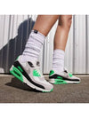 Women s Air Max 90 AMD 001 - NIKE - BALAAN 1