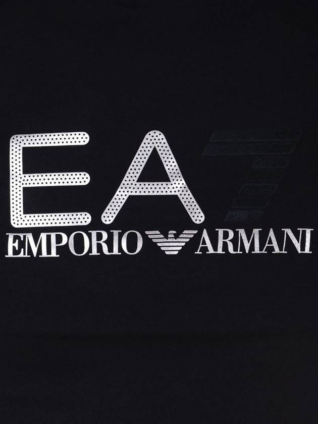 Ea7 Emporio Armani Topwear - EMPORIO ARMANI - BALAAN 4