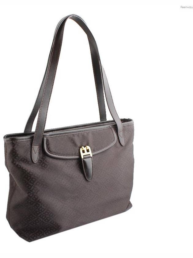 women shoulder bag - BALLY - BALAAN 2