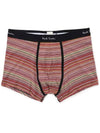 Banding Trunk 5 PACK Briefs M1A 914 M5PK2 79 - PAUL SMITH - BALAAN 3