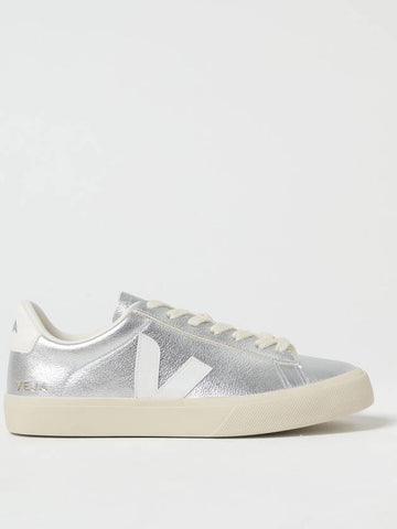 Sneakers woman Veja - VEJA - BALAAN 1