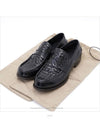 men loafers - BOTTEGA VENETA - BALAAN 10