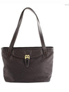 women shoulder bag - BALLY - BALAAN 1