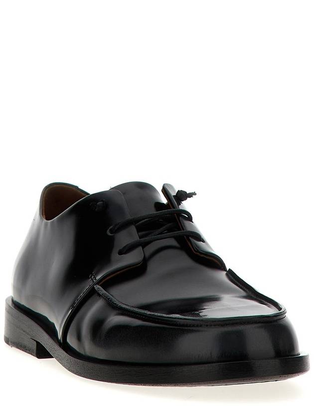 Marsèll 'Mocasso' Derby Shoes - MARSELL - BALAAN 2