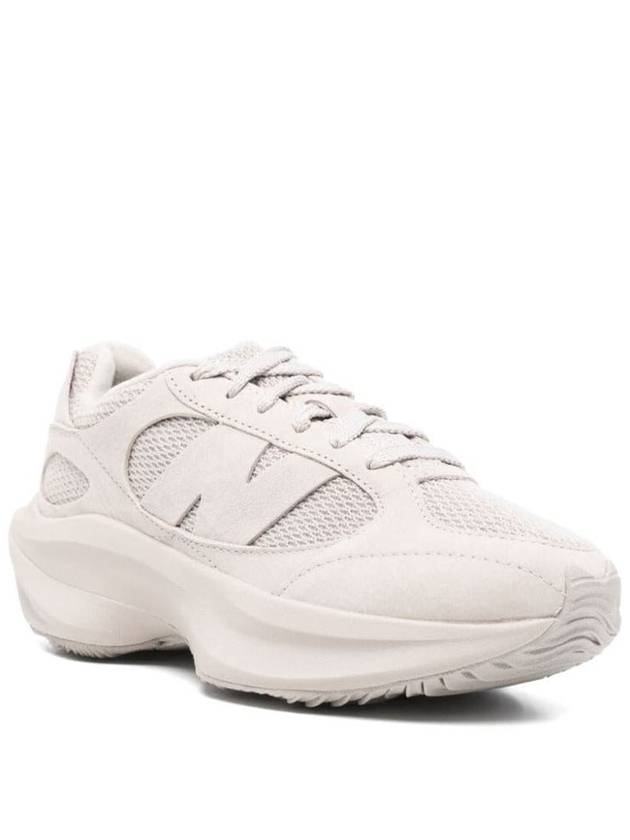 New Balance  Sneakers Shoes - NEW BALANCE - BALAAN 3