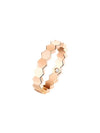 Bee My Love Ring Rose Gold Diamond 4mm 083359 - CHAUMET - BALAAN 2