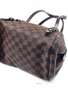 women shoulder bag - LOUIS VUITTON - BALAAN 6