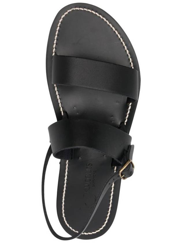 K.Jacques Sandals Shoes - K.JACQUES - BALAAN 5