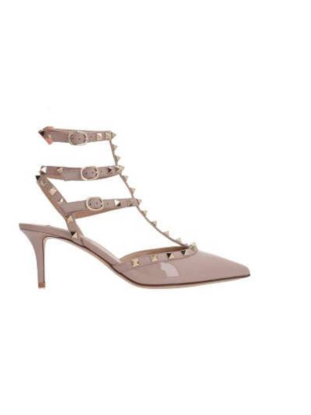 Garavani Sandals 5W2S0375 VNWP45 - VALENTINO - BALAAN 2