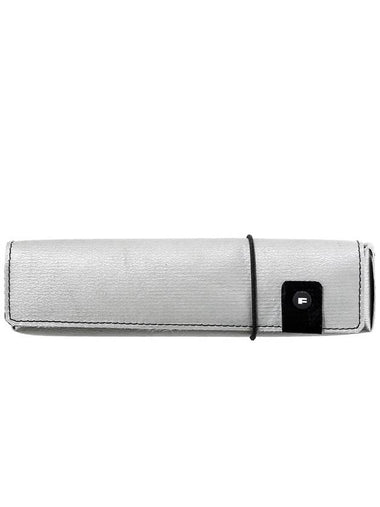 Unisex ART pencil case F240 ART 0022 - FREITAG - BALAAN 1