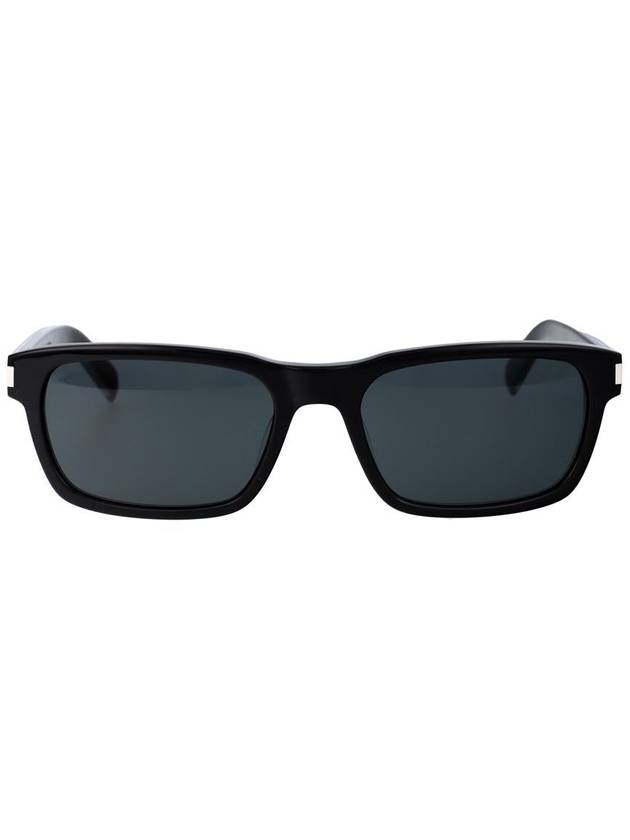 Saint Laurent Eyewear Sunglasses - SAINT LAURENT - BALAAN 1