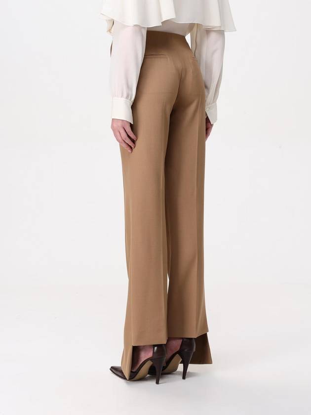 Pants woman ChloÉ - CHLOE - BALAAN 3