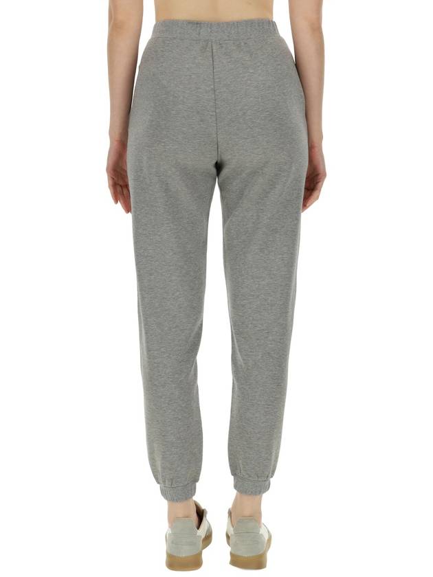 PANTS "PO" - S MAX MARA - BALAAN 3