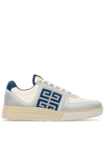 Givenchy Sneakers - GIVENCHY - BALAAN 1