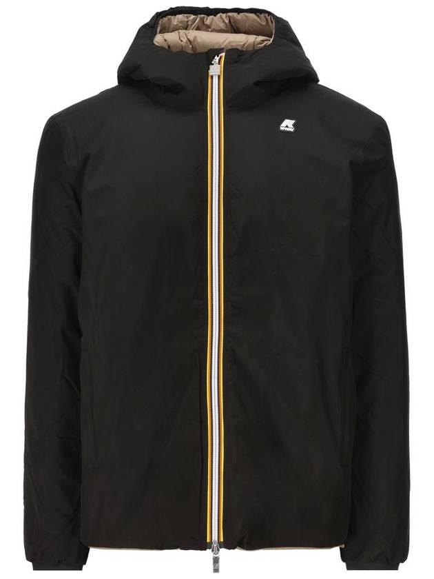 K-Way Jackets - K-WAY - BALAAN 1