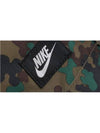 Cheyenne 2000 Classic Backpack Green - NIKE - BALAAN 8