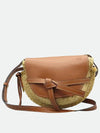 329 13 T20 Crossbody Bag - LOEWE - BALAAN 2