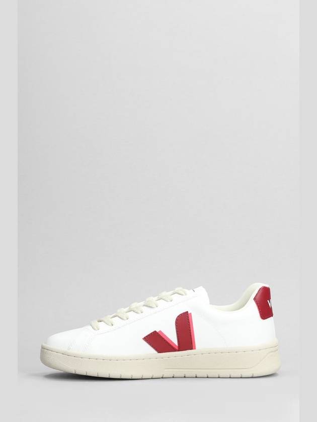 Veja Urca Sneakers - VEJA - BALAAN 3