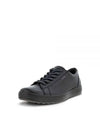 Men s Soft 7 Spikeless Golf Shoes Black - ECCO - BALAAN 2